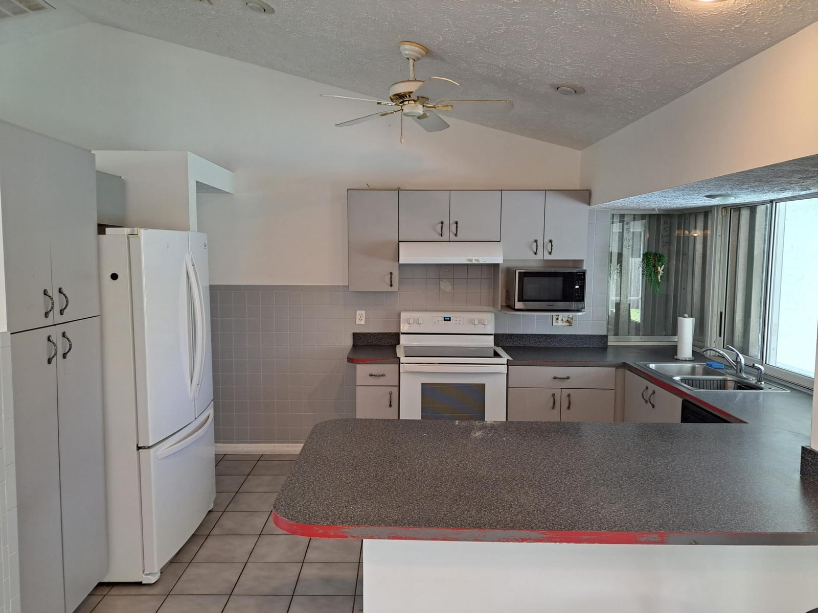 3761 SW Jack Street, Port St. Lucie, FL 34953 photo 5