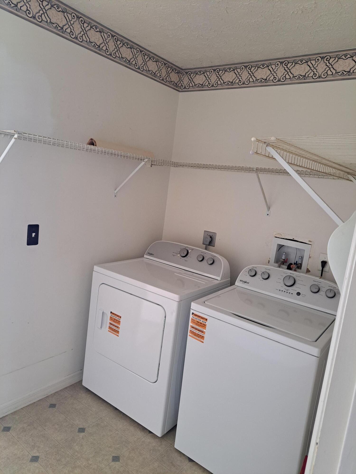 3761 SW Jack Street, Port St. Lucie, FL 34953 photo 6
