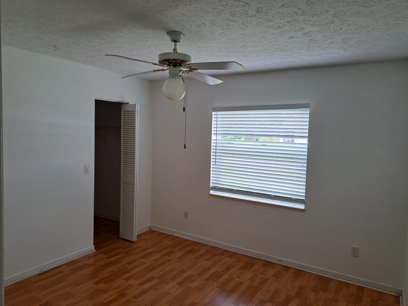 3761 SW Jack Street, Port St. Lucie, FL 34953 photo 8