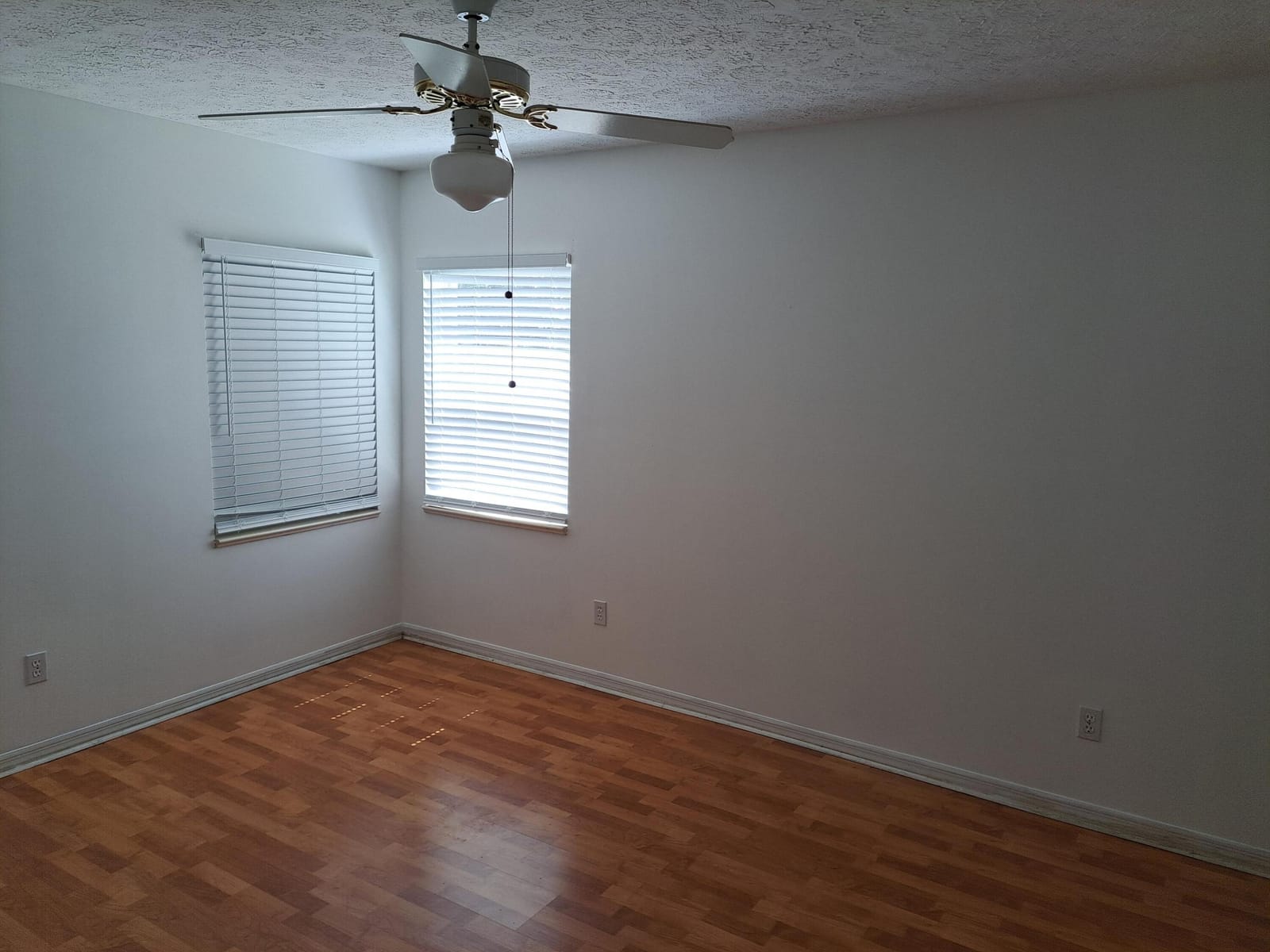 3761 SW Jack Street, Port St. Lucie, FL 34953 photo 9