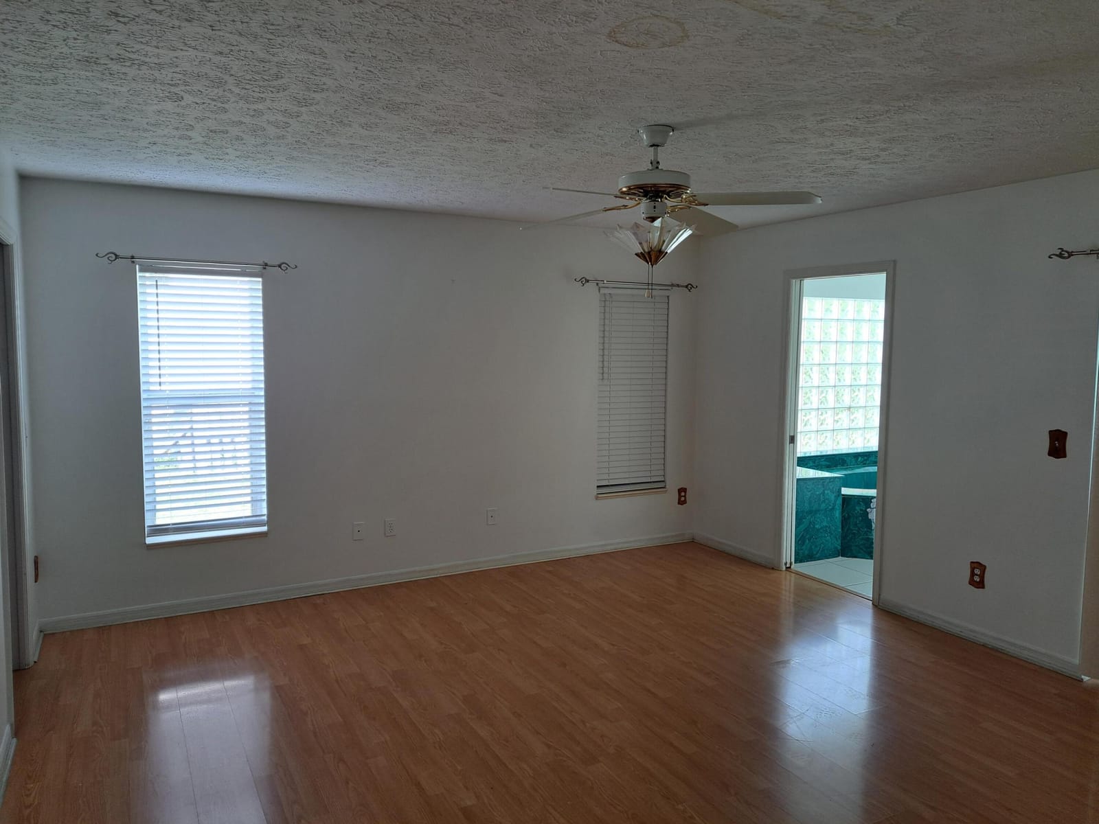 3761 SW Jack Street, Port St. Lucie, FL 34953 photo 10