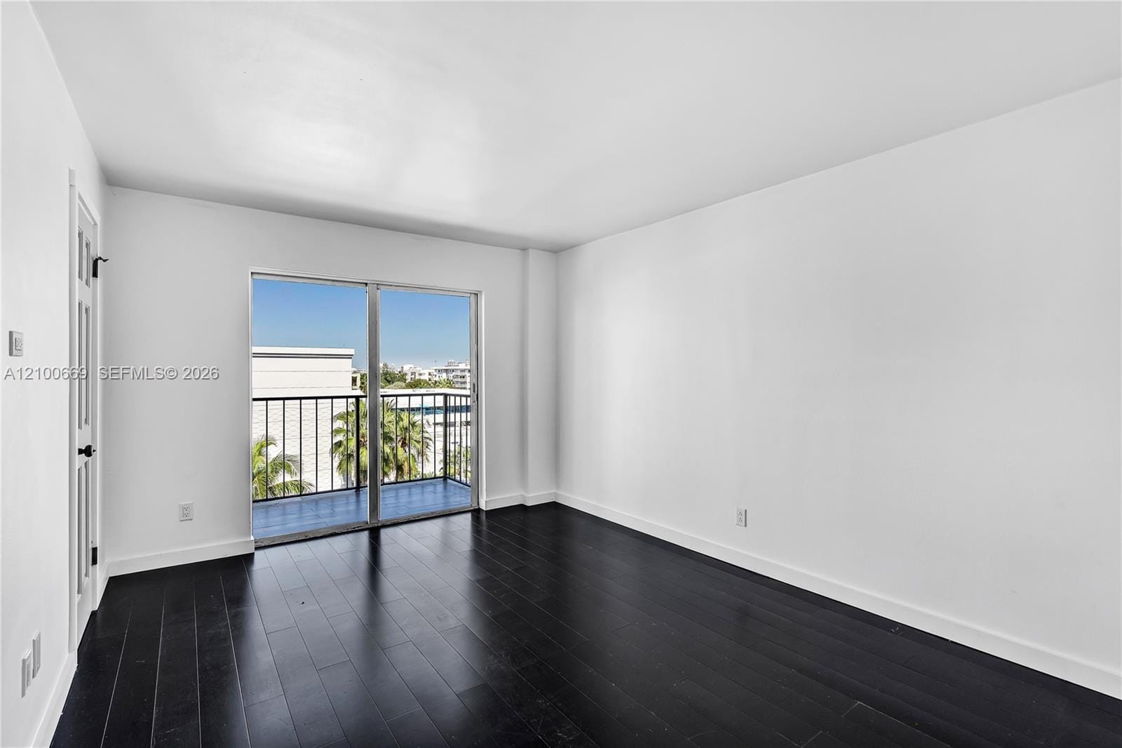 899 West Avenue 7A, Miami Beach, FL 33139 photo 11