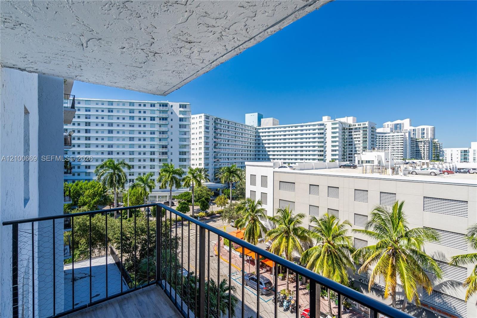 899 West Avenue 7A, Miami Beach, FL 33139 photo 12