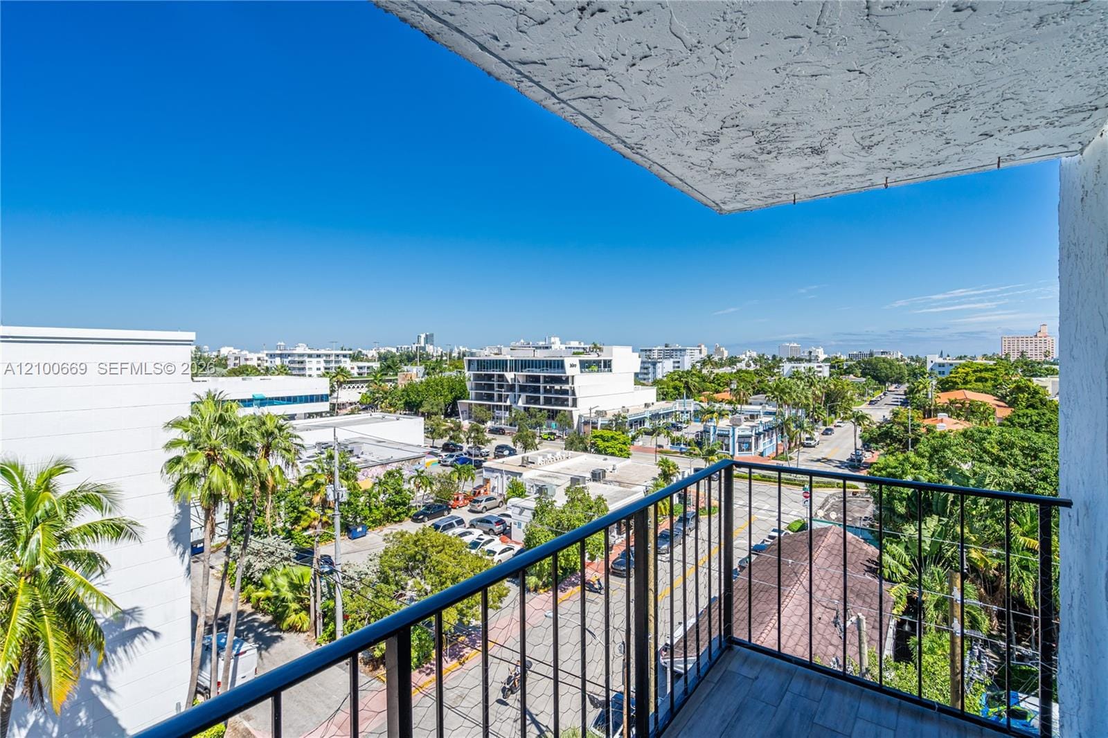 899 West Avenue 7A, Miami Beach, FL 33139 photo 13