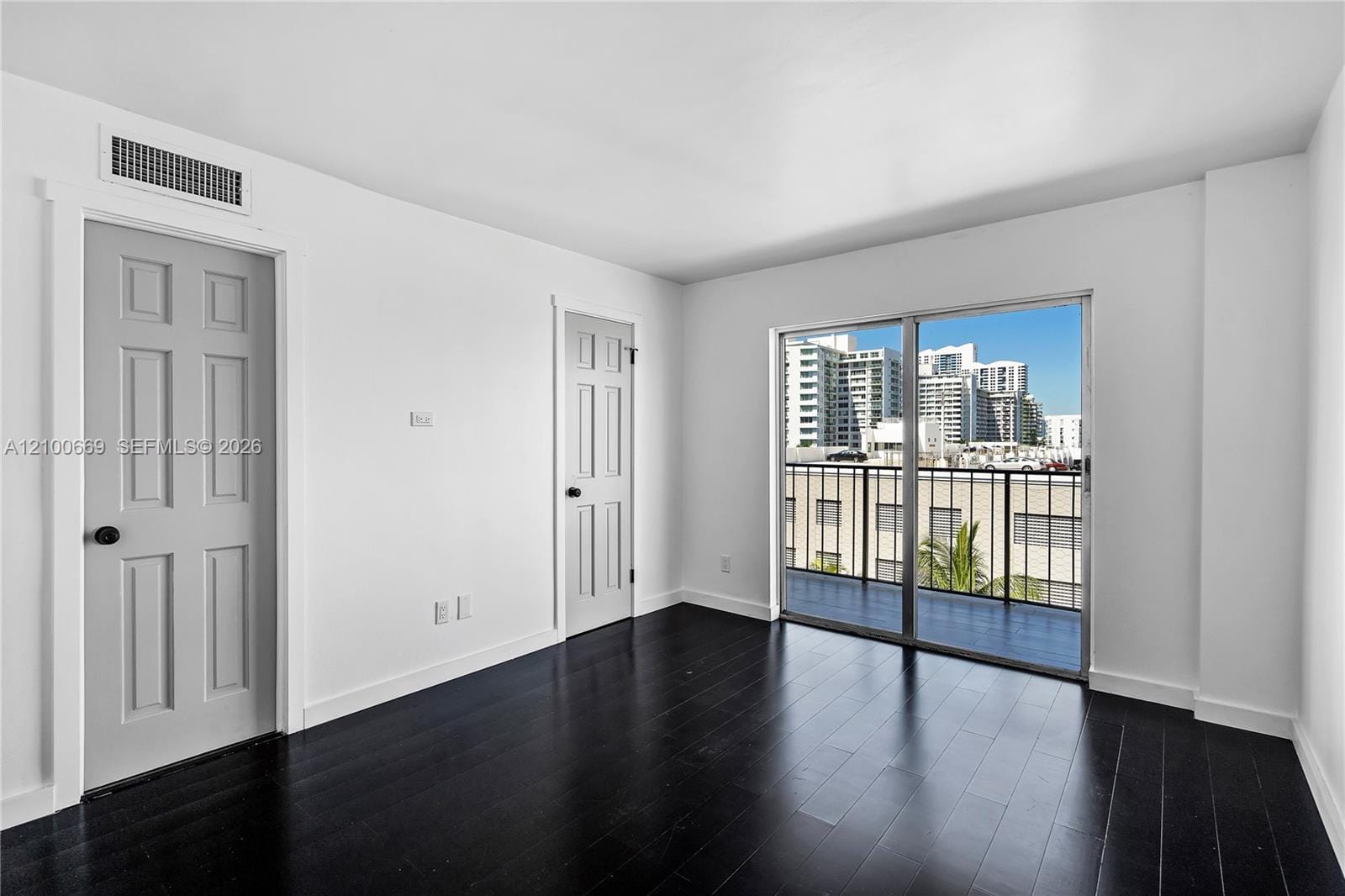899 West Avenue 7A, Miami Beach, FL 33139 photo 14