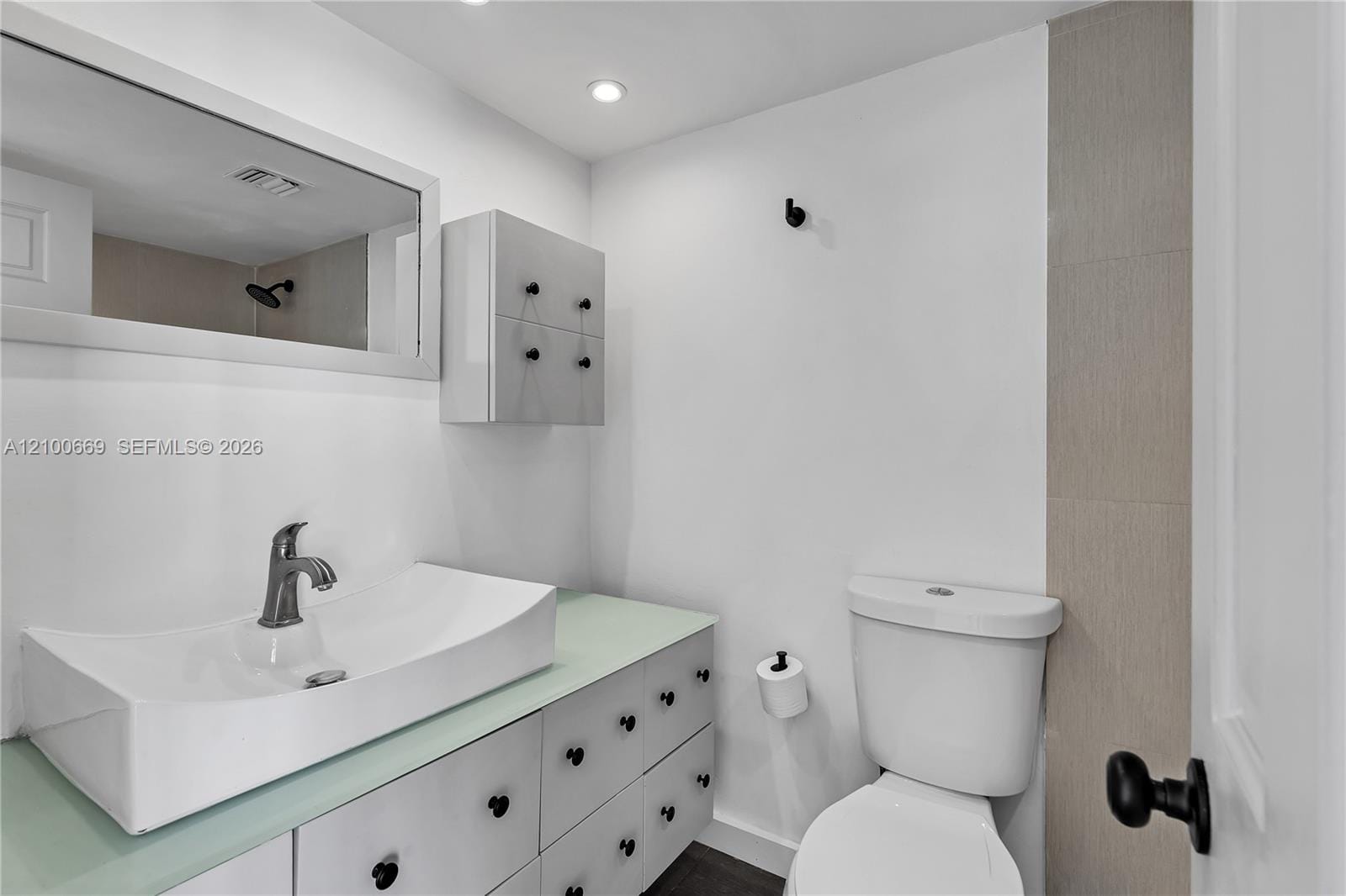 899 West Avenue 7A, Miami Beach, FL 33139 photo 15