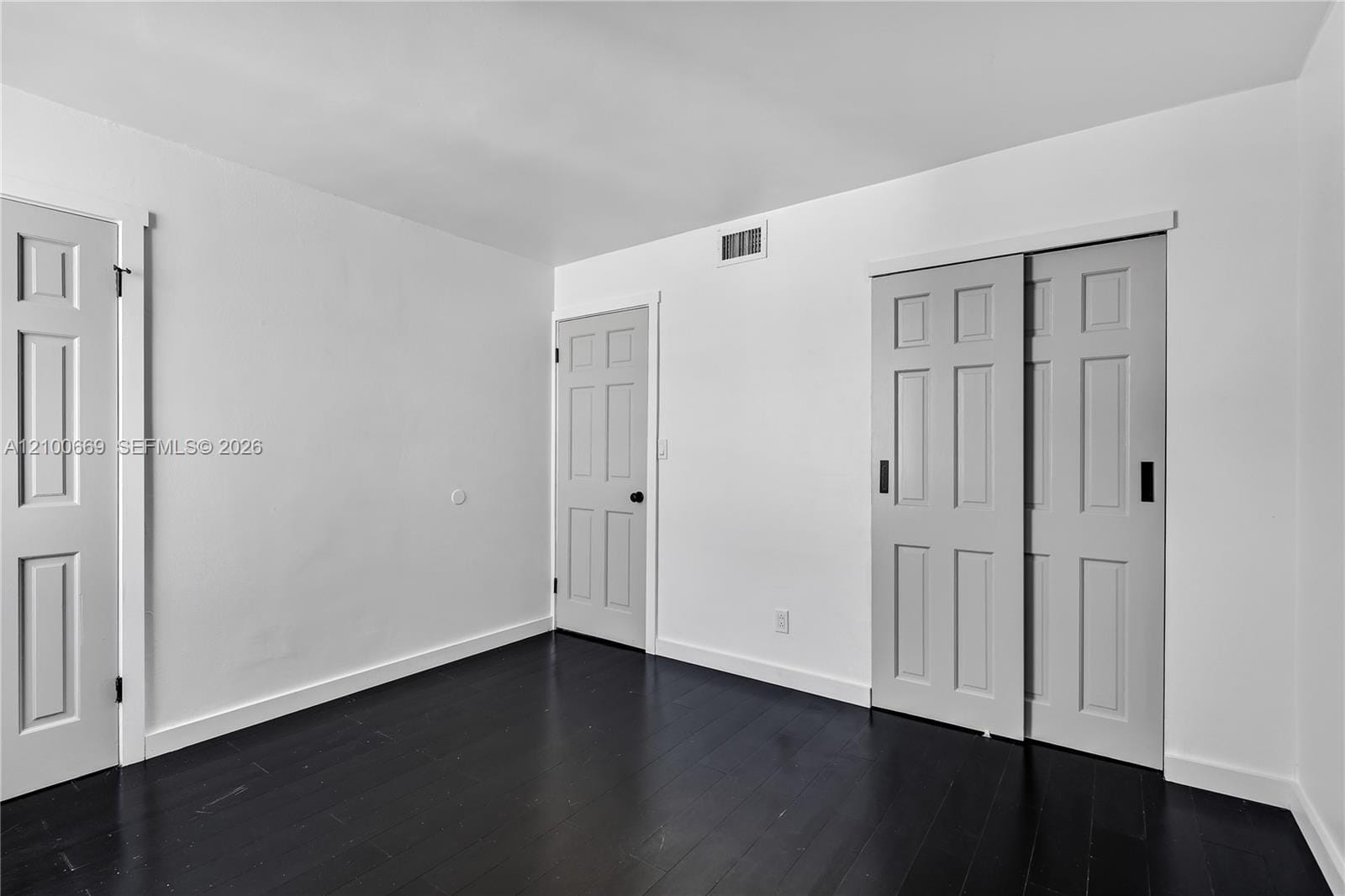 899 West Avenue 7A, Miami Beach, FL 33139 photo 17
