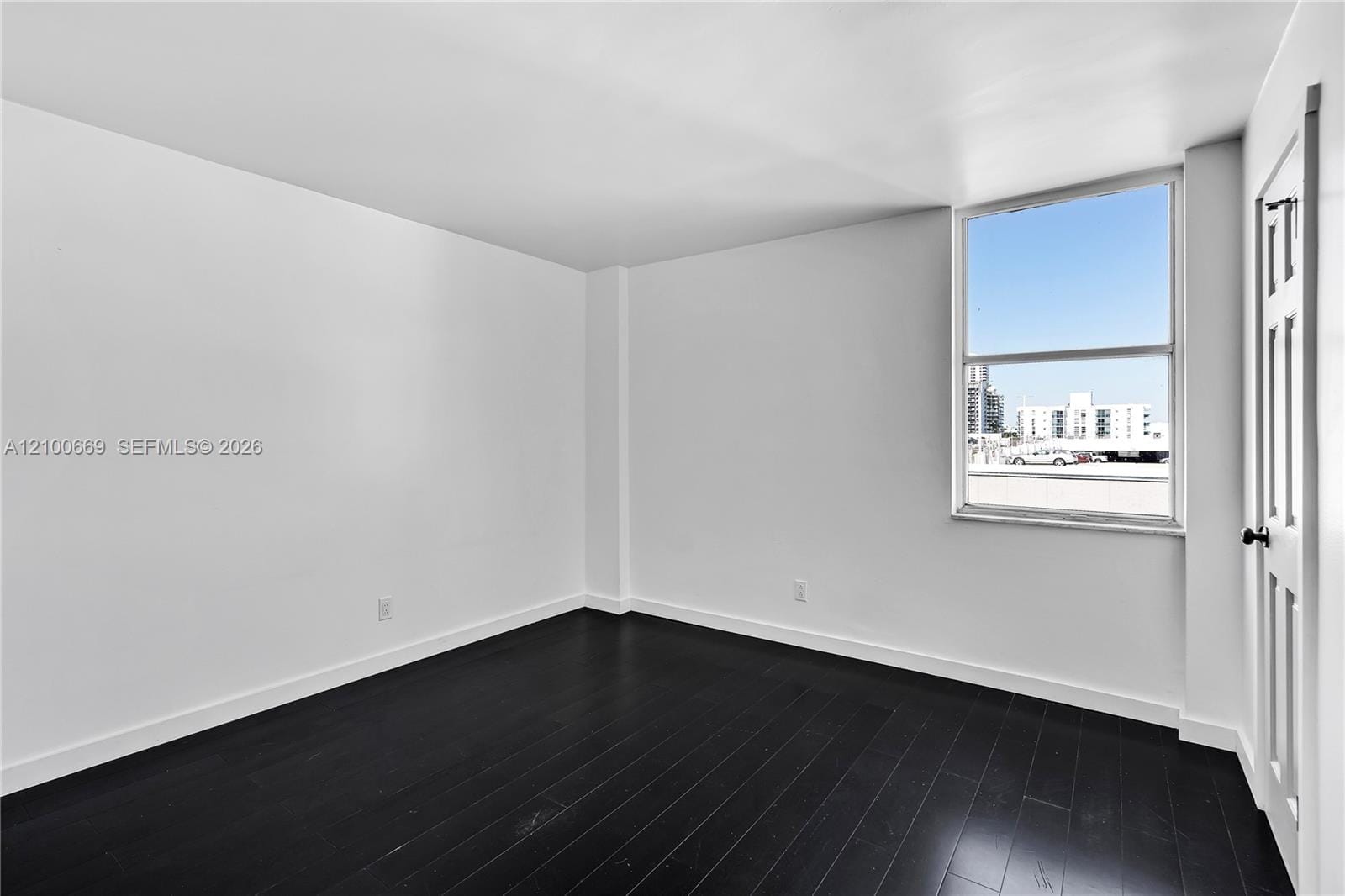 899 West Avenue 7A, Miami Beach, FL 33139 photo 18