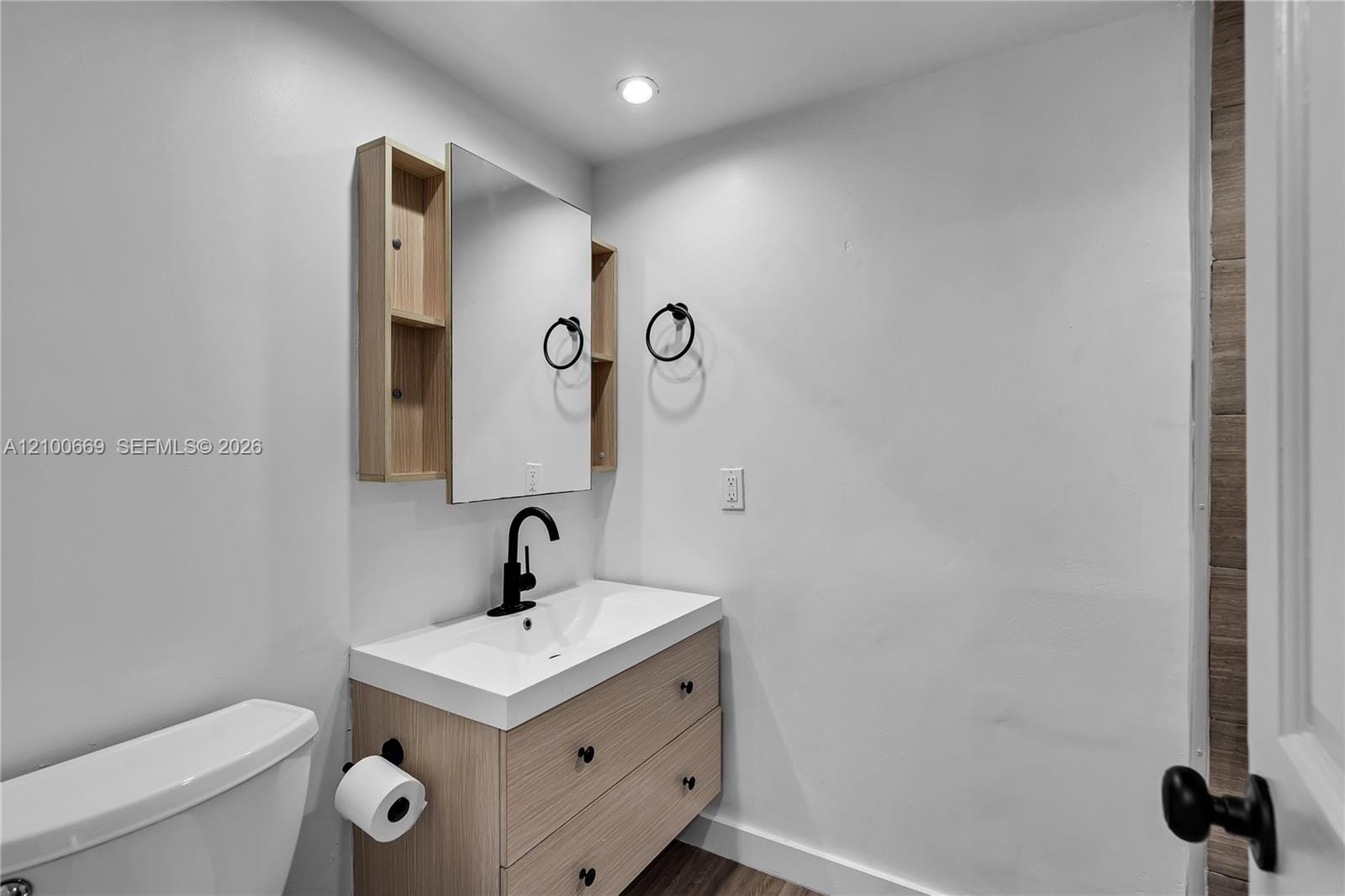 899 West Avenue 7A, Miami Beach, FL 33139 photo 19