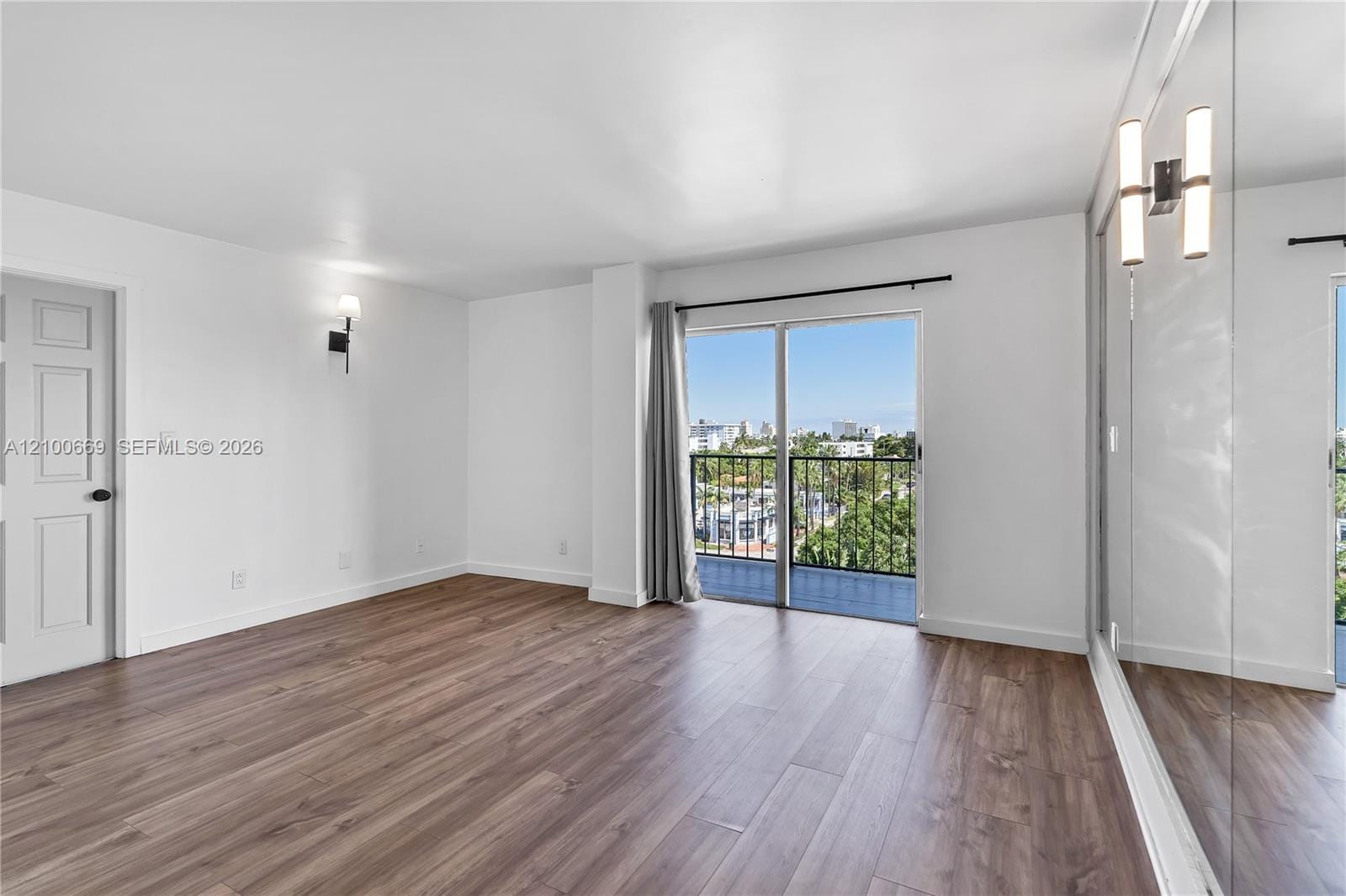 899 West Avenue 7A, Miami Beach, FL 33139 photo 3