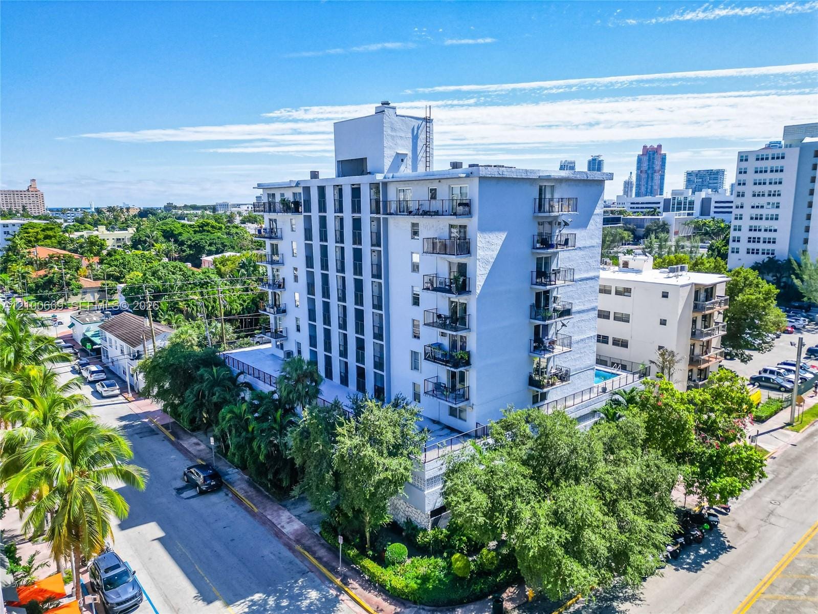 899 West Avenue 7A, Miami Beach, FL 33139 photo 22