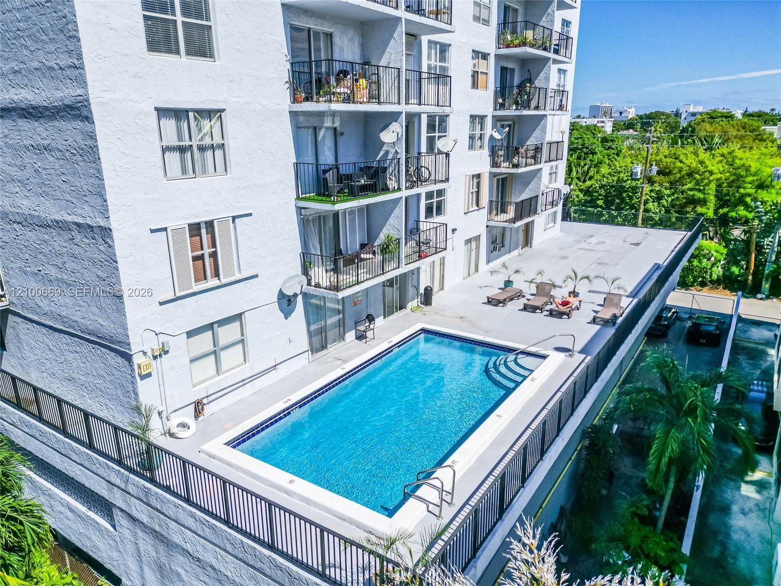 899 West Avenue 7A, Miami Beach, FL 33139 photo 23