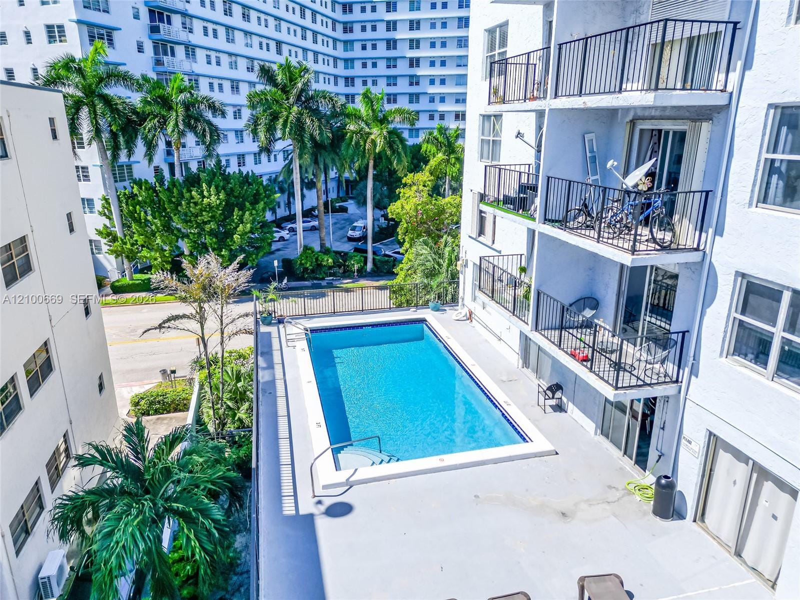 899 West Avenue 7A, Miami Beach, FL 33139 photo 24