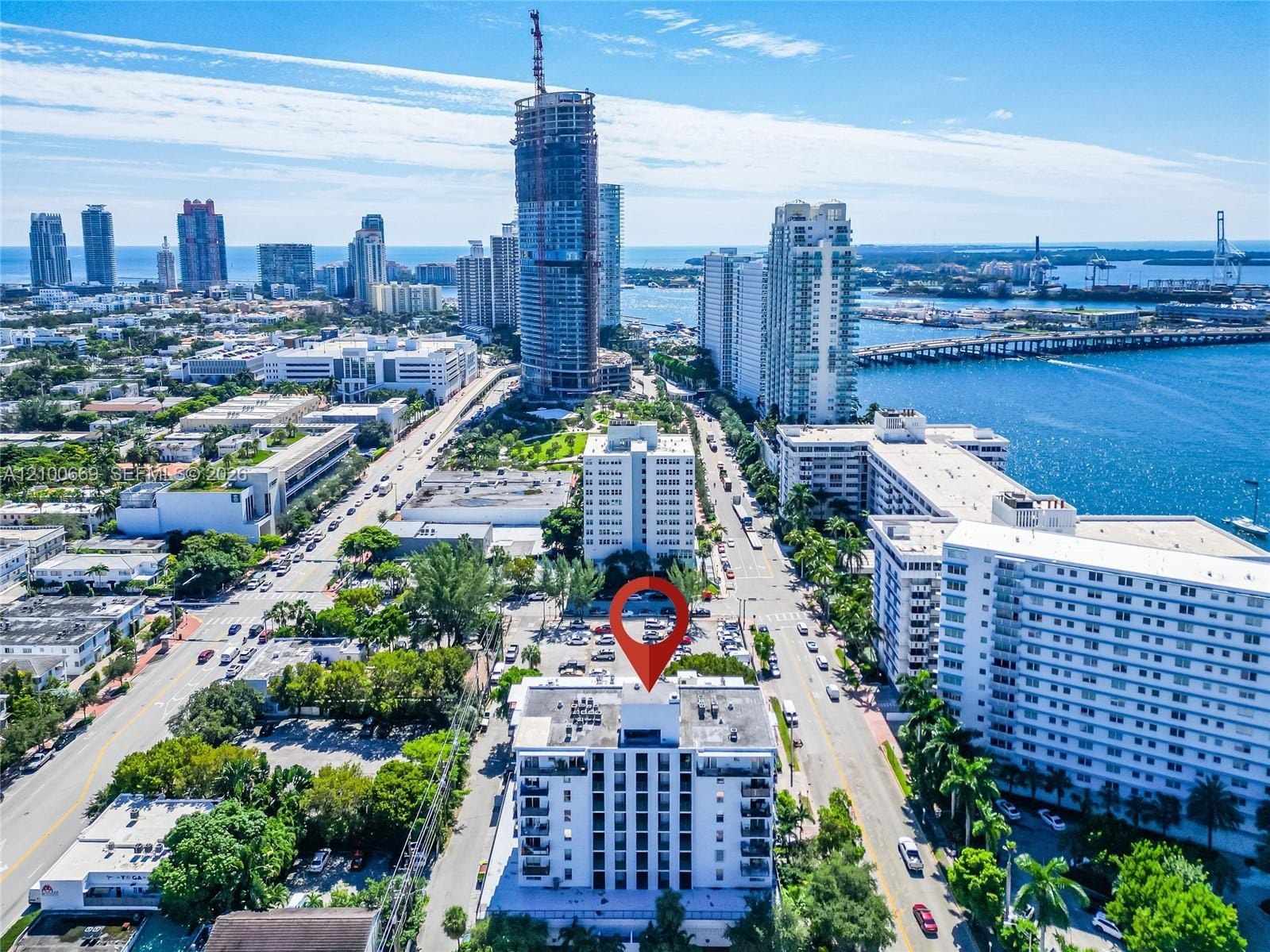 899 West Avenue 7A, Miami Beach, FL 33139 photo 26