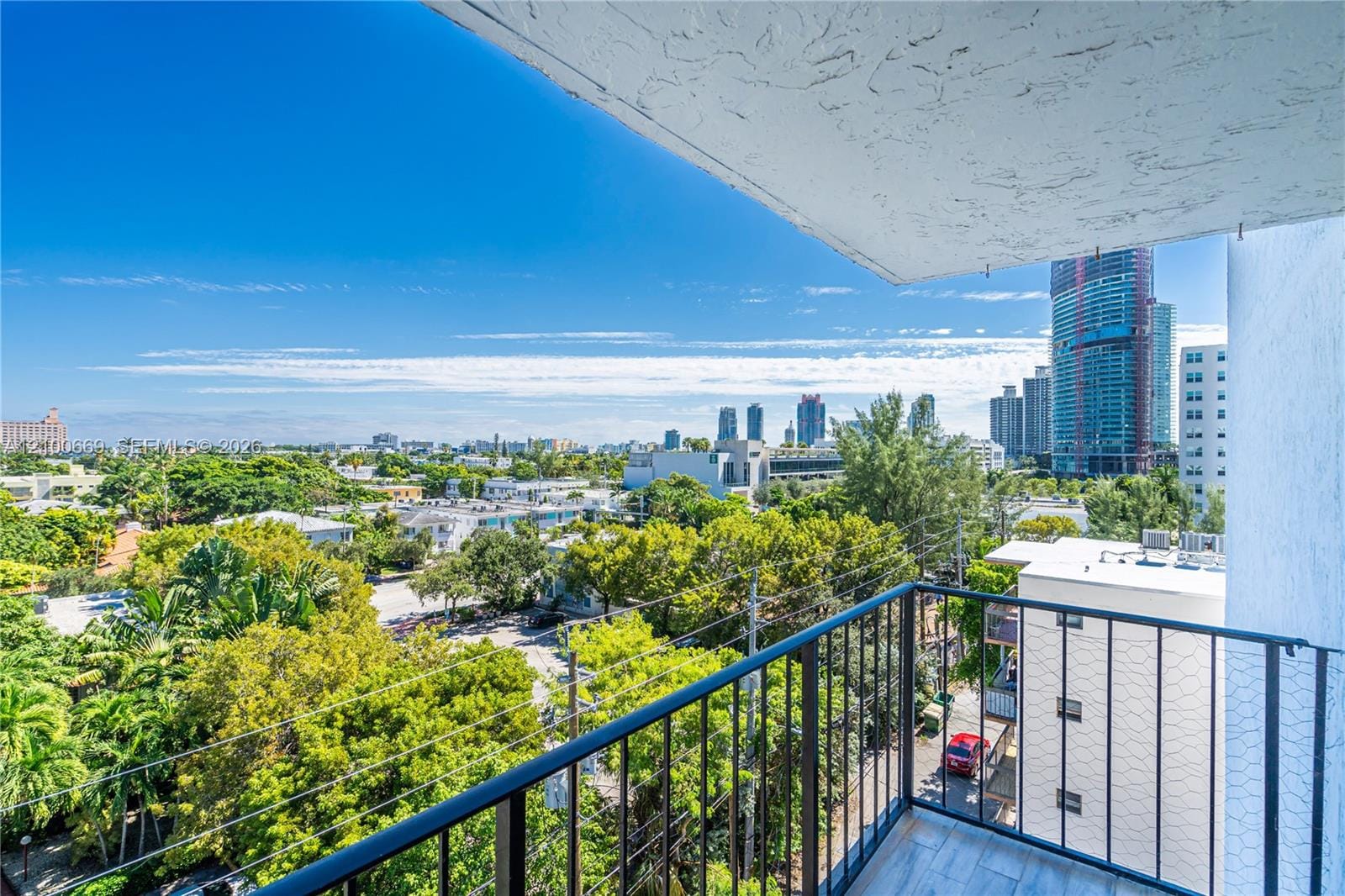 899 West Avenue 7A, Miami Beach, FL 33139 photo 4