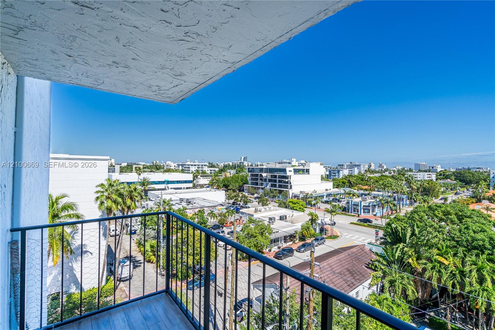 899 West Avenue 7A, Miami Beach, FL 33139 photo 5