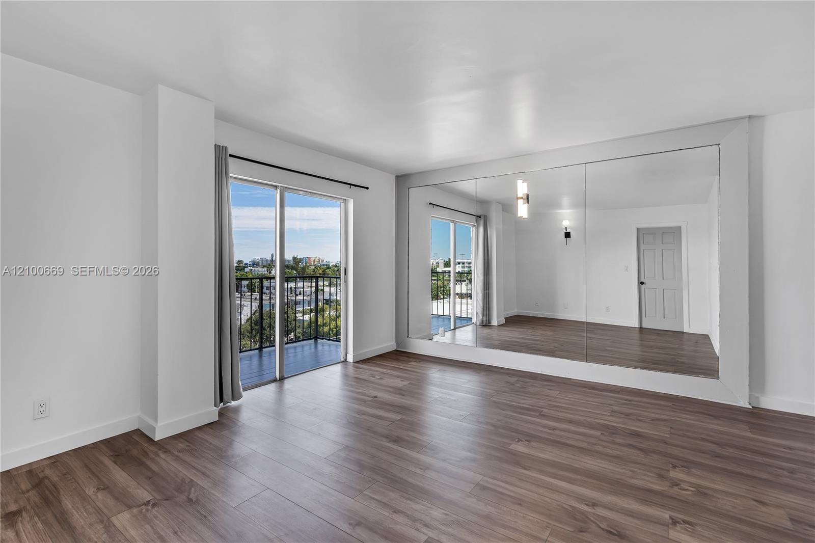 899 West Avenue 7A, Miami Beach, FL 33139 photo 6