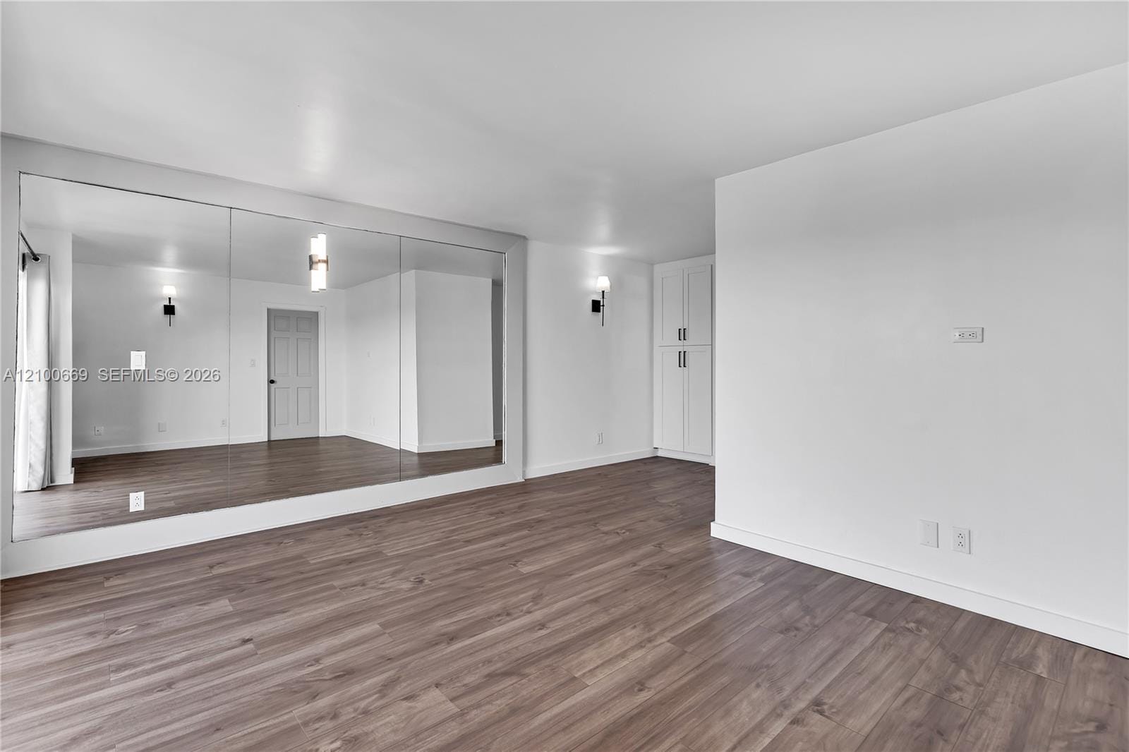 899 West Avenue 7A, Miami Beach, FL 33139 photo 7
