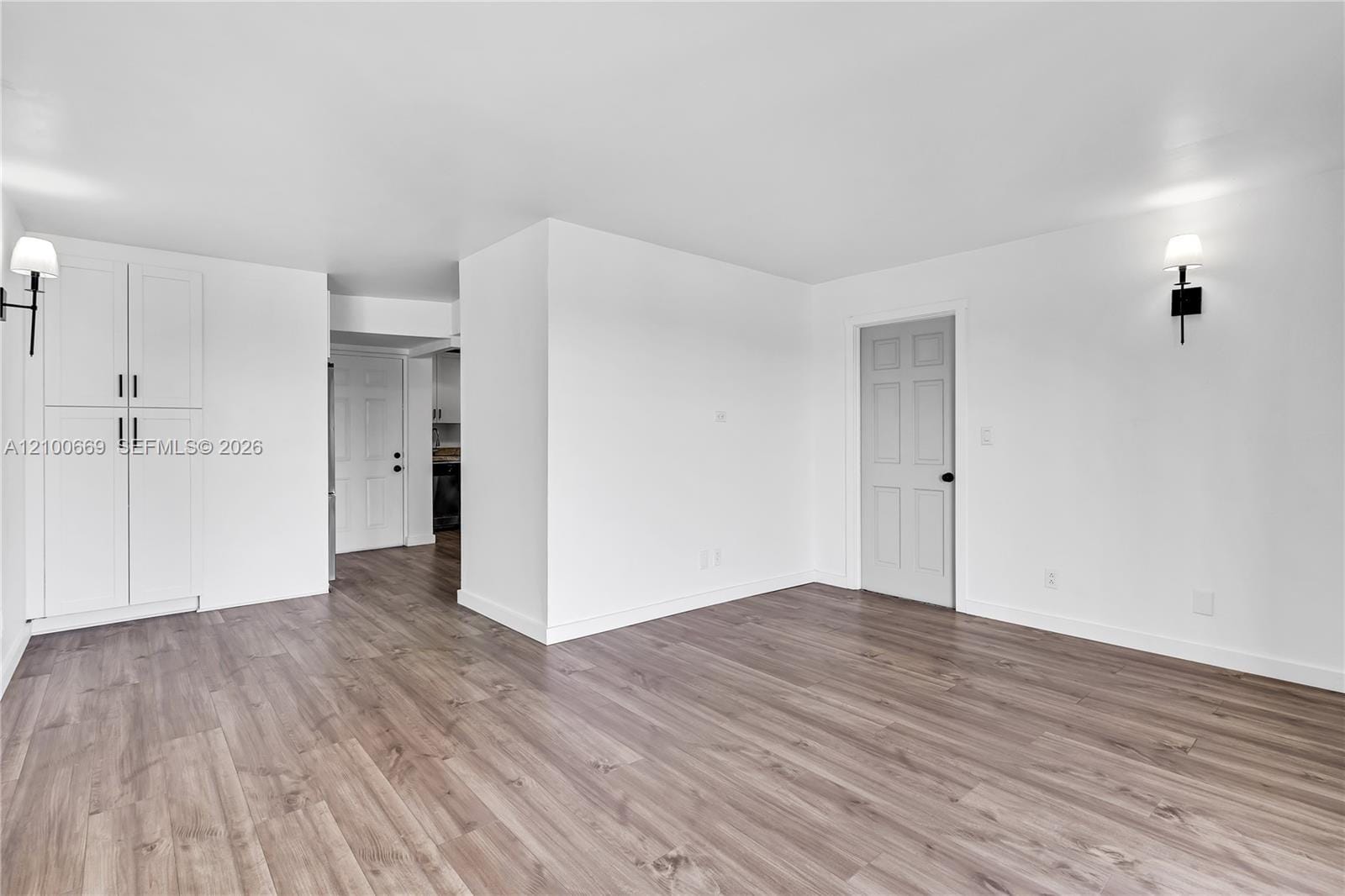 899 West Avenue 7A, Miami Beach, FL 33139 photo 8