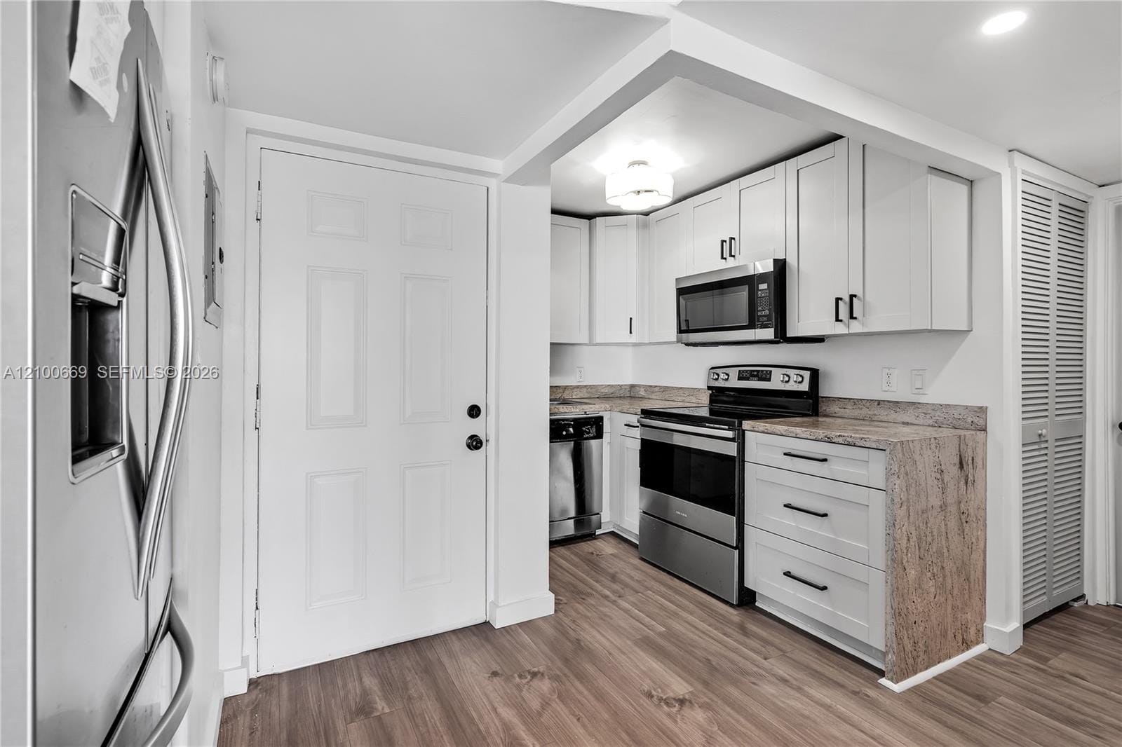 899 West Avenue 7A, Miami Beach, FL 33139 photo 9