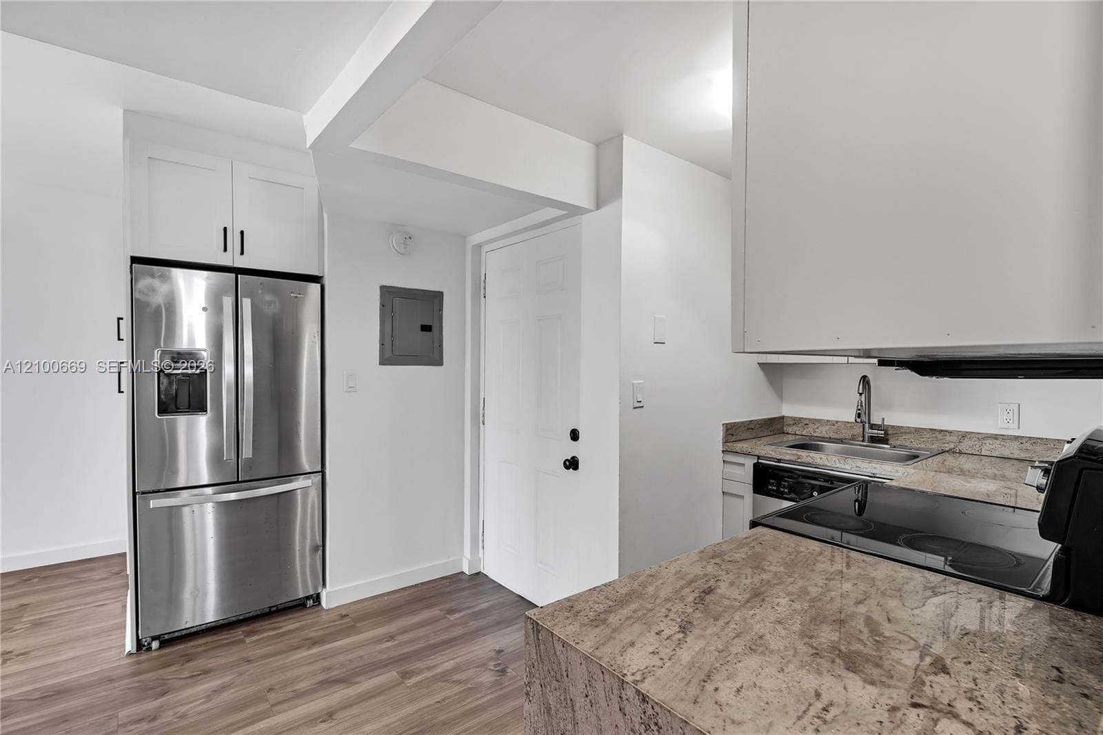 899 West Avenue 7A, Miami Beach, FL 33139 photo 10