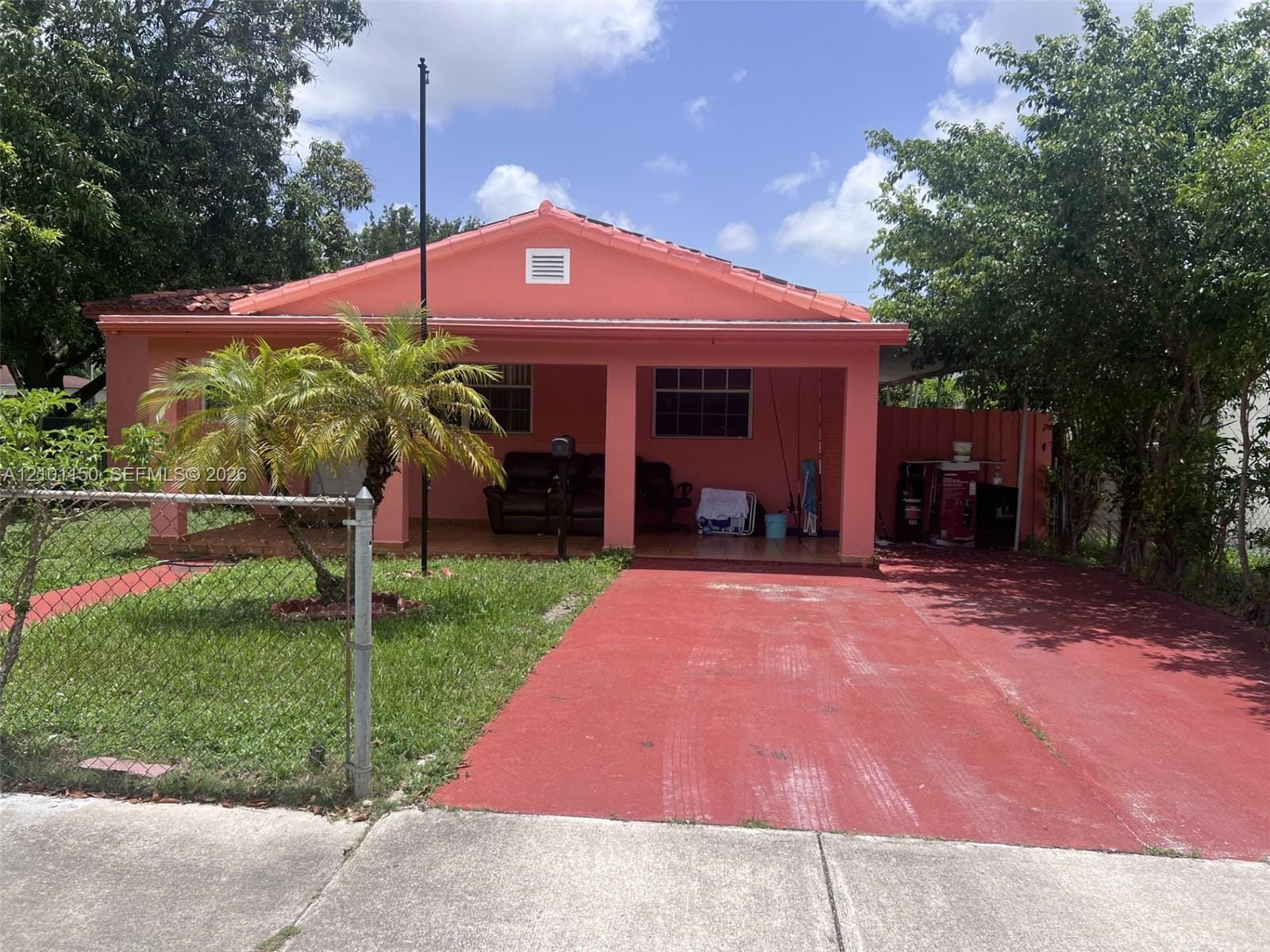 5300 SW 6th Street, Miami, FL 33134 photo 1