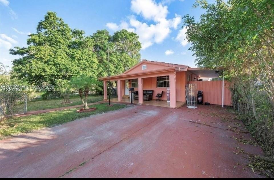 5300 SW 6th Street, Miami, FL 33134 photo 2