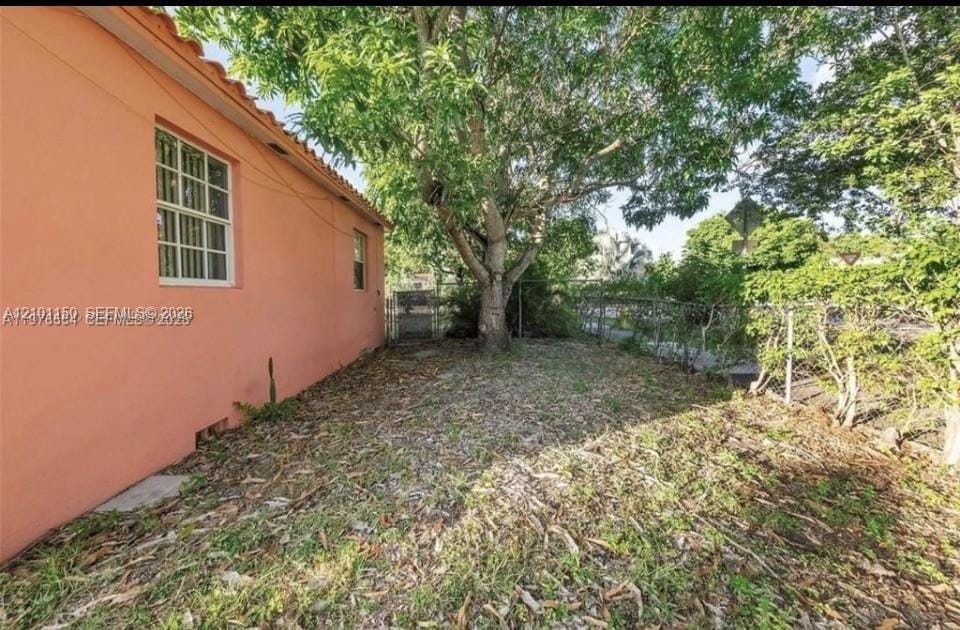 5300 SW 6th Street, Miami, FL 33134 photo 3