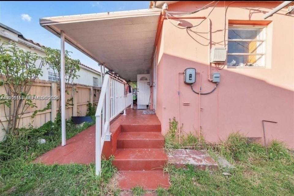 5300 SW 6th Street, Miami, FL 33134 photo 4