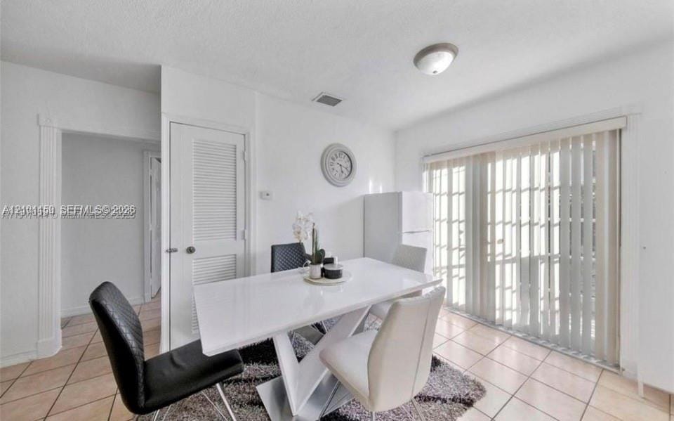 5300 SW 6th Street, Miami, FL 33134 photo 6