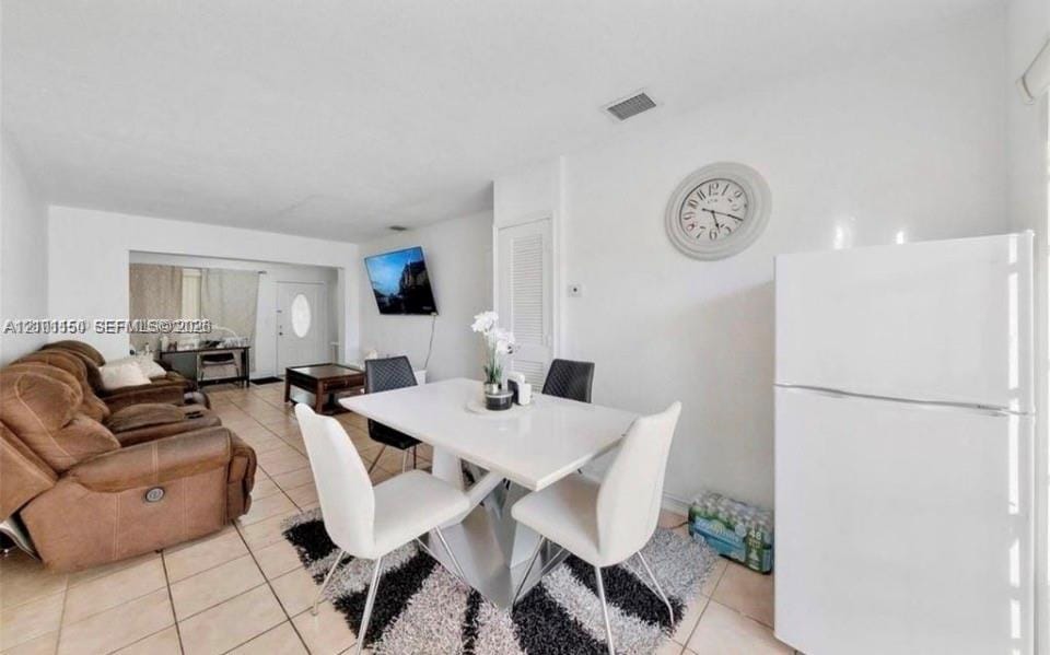 5300 SW 6th Street, Miami, FL 33134 photo 7