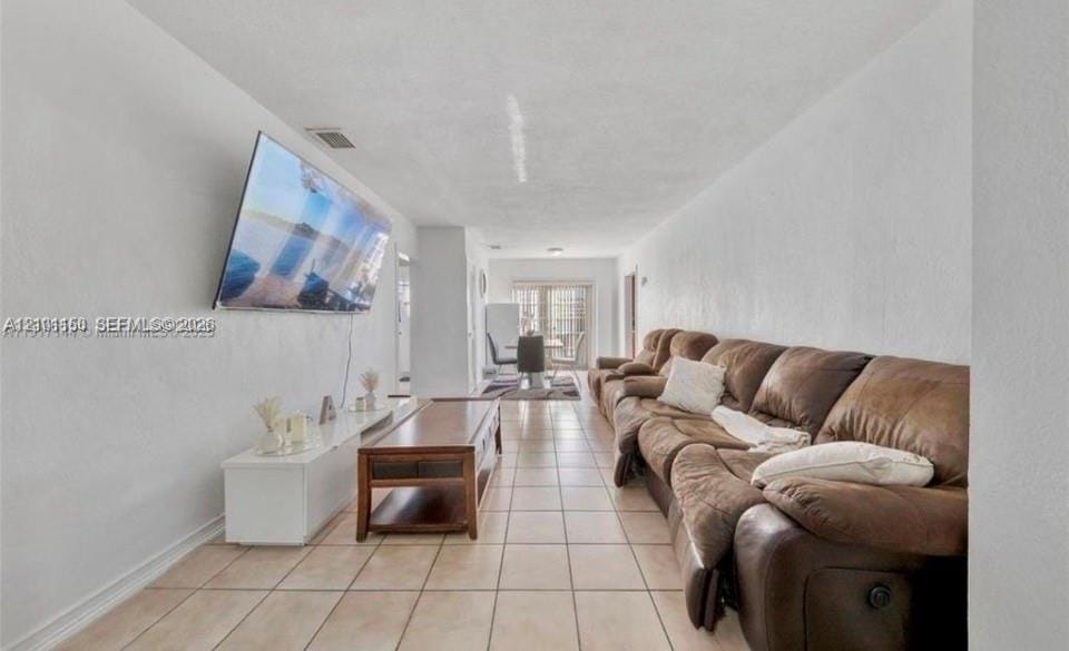 5300 SW 6th Street, Miami, FL 33134 photo 8