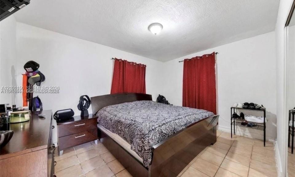 5300 SW 6th Street, Miami, FL 33134 photo 9