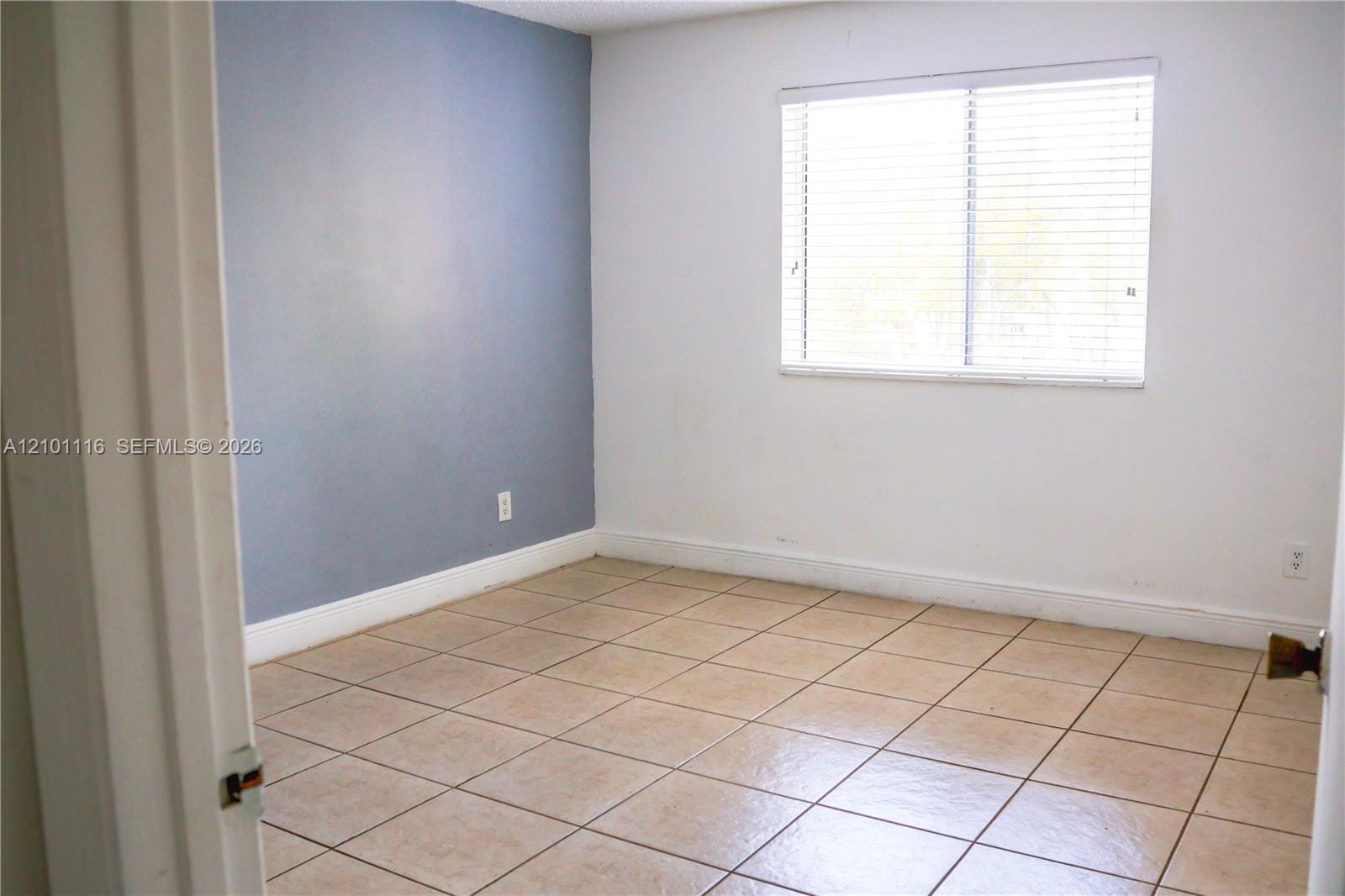 15770 SW 106th Terrace 305, Miami, FL 33196 photo 11
