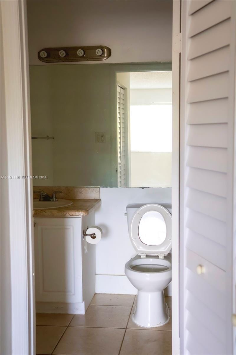15770 SW 106th Terrace 305, Miami, FL 33196 photo 12