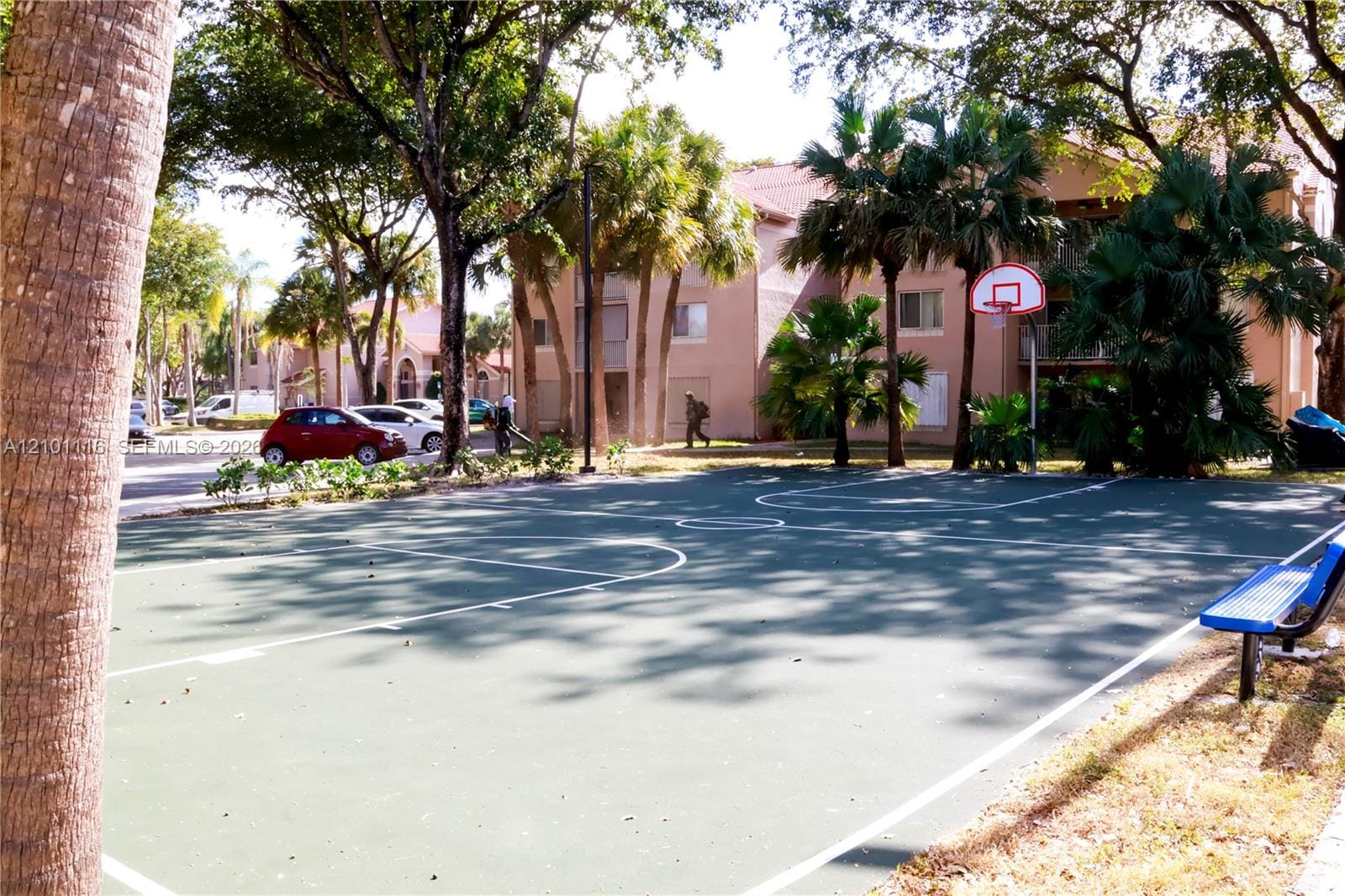 15770 SW 106th Terrace 305, Miami, FL 33196 photo 13