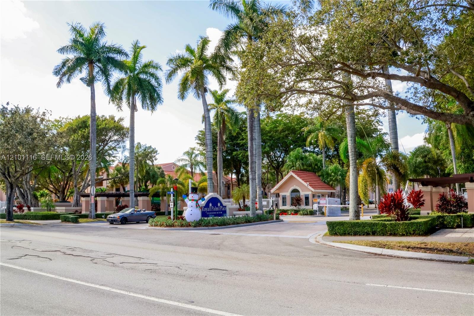 15770 SW 106th Terrace 305, Miami, FL 33196 photo 14