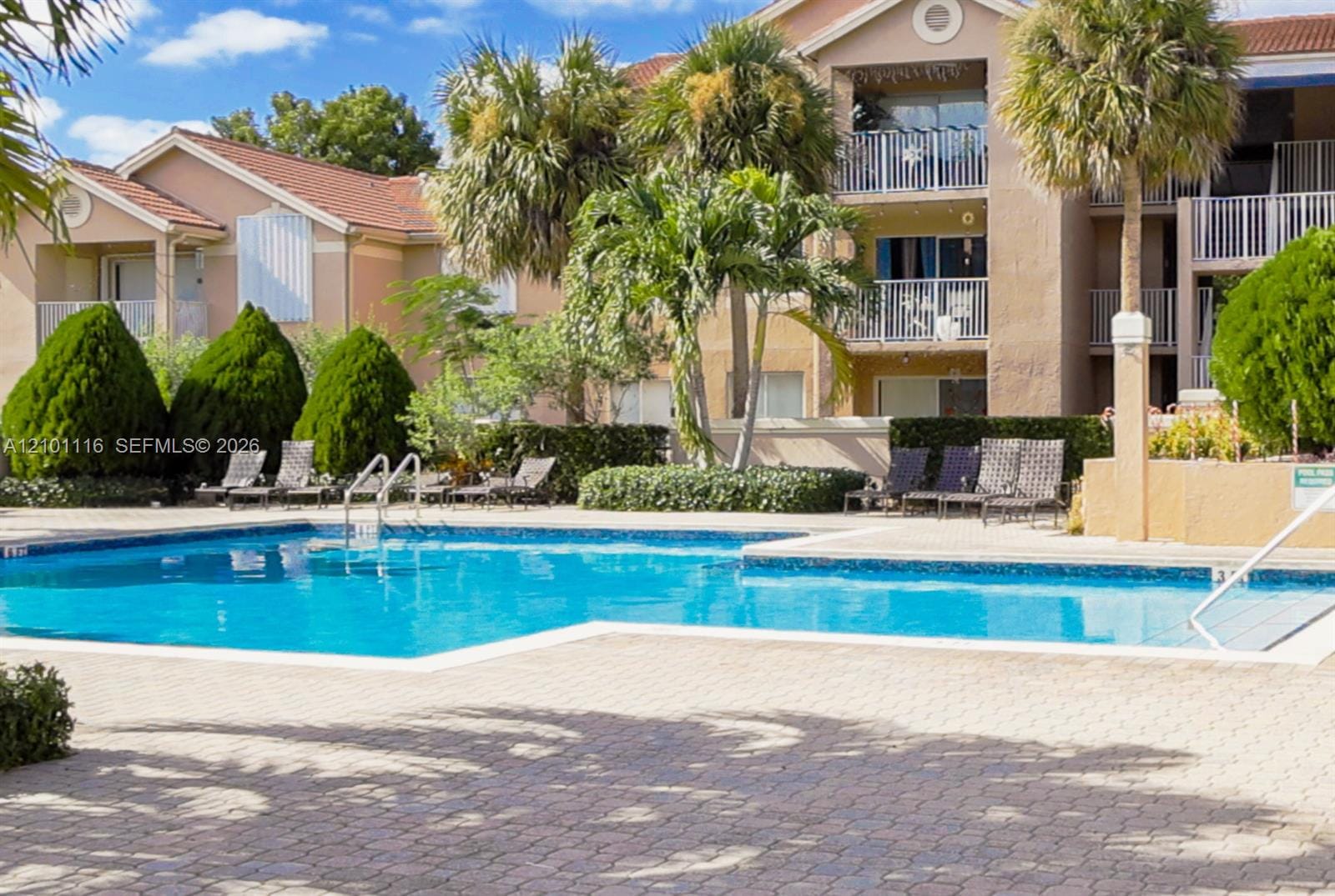 15770 SW 106th Terrace 305, Miami, FL 33196 photo 17