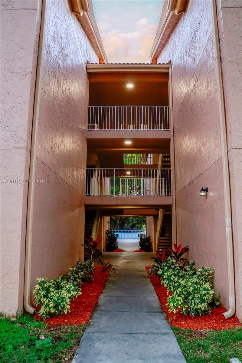15770 SW 106th Terrace 305, Miami, FL 33196 photo 3