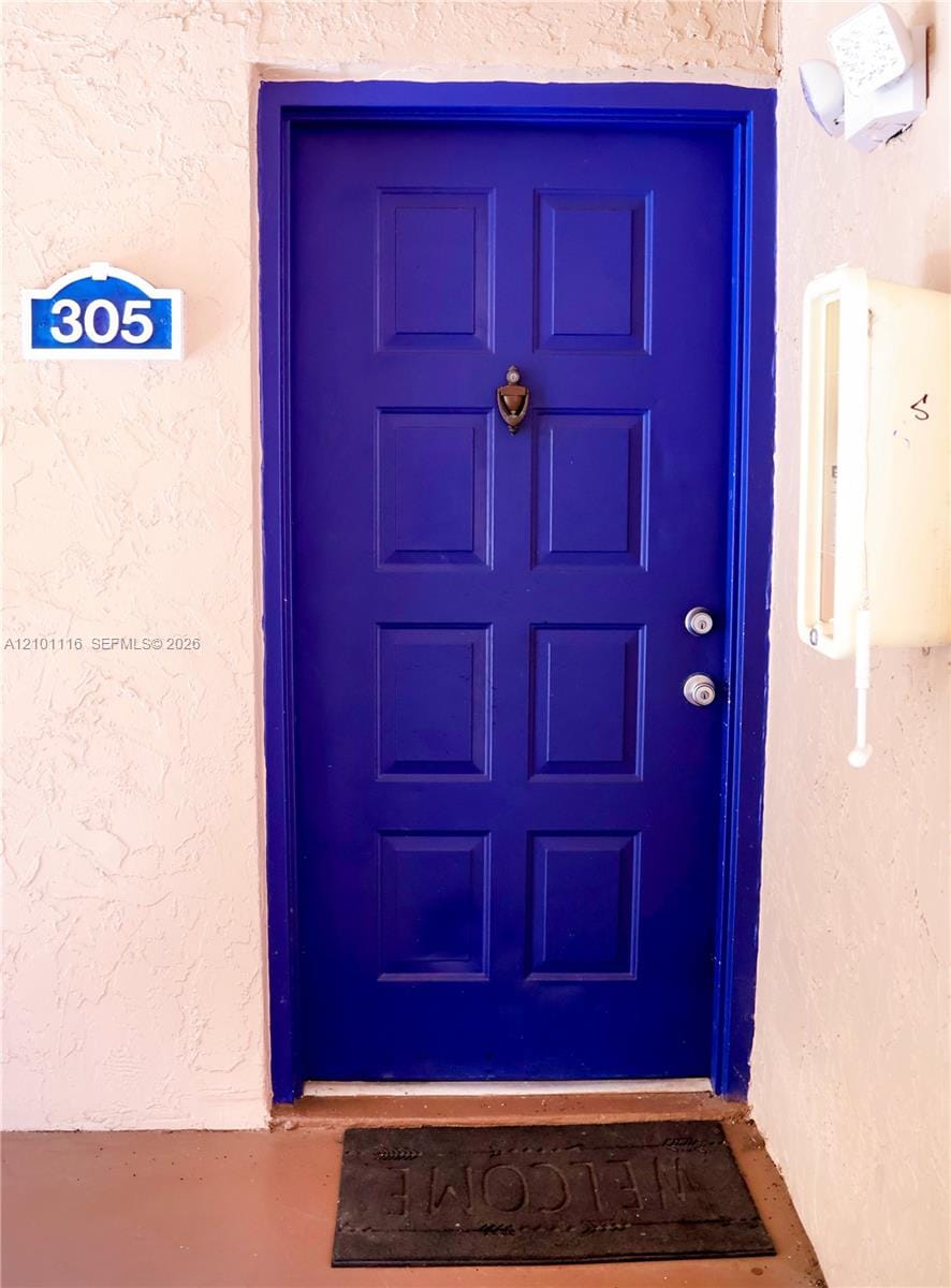 15770 SW 106th Terrace 305, Miami, FL 33196 photo 4