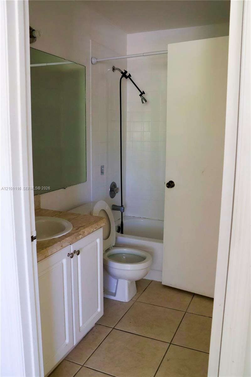 15770 SW 106th Terrace 305, Miami, FL 33196 photo 5