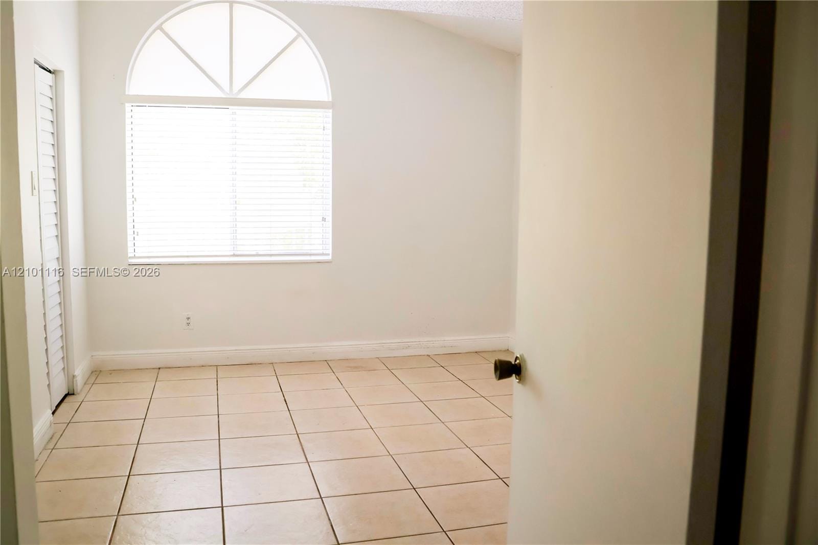 15770 SW 106th Terrace 305, Miami, FL 33196 photo 6