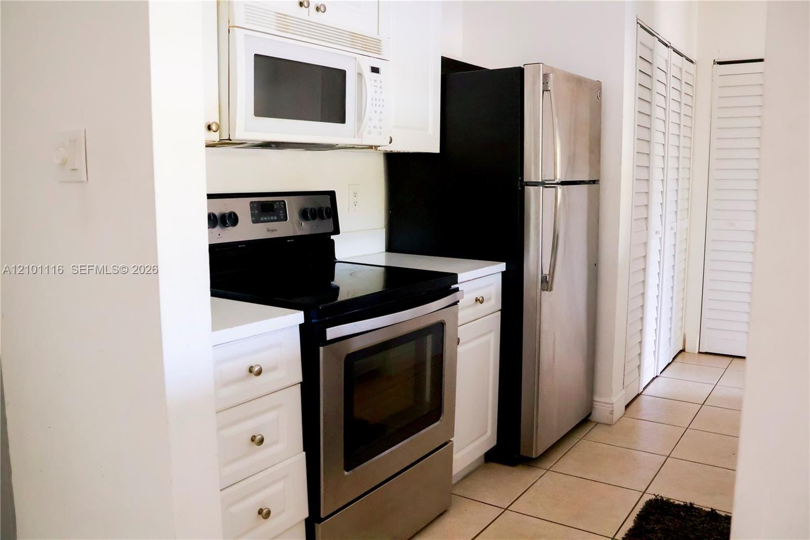 15770 SW 106th Terrace 305, Miami, FL 33196 photo 7