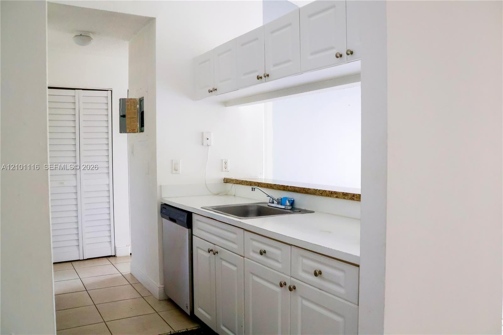 15770 SW 106th Terrace 305, Miami, FL 33196 photo 8