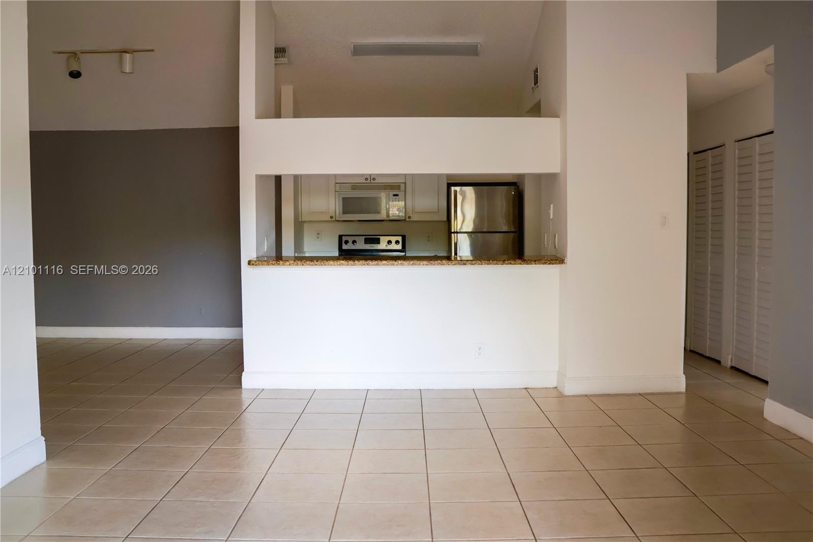 15770 SW 106th Terrace 305, Miami, FL 33196 photo 10