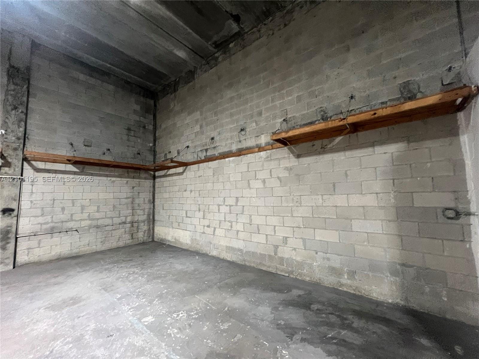 16215 SW 117th Avenue 4 — photo 11