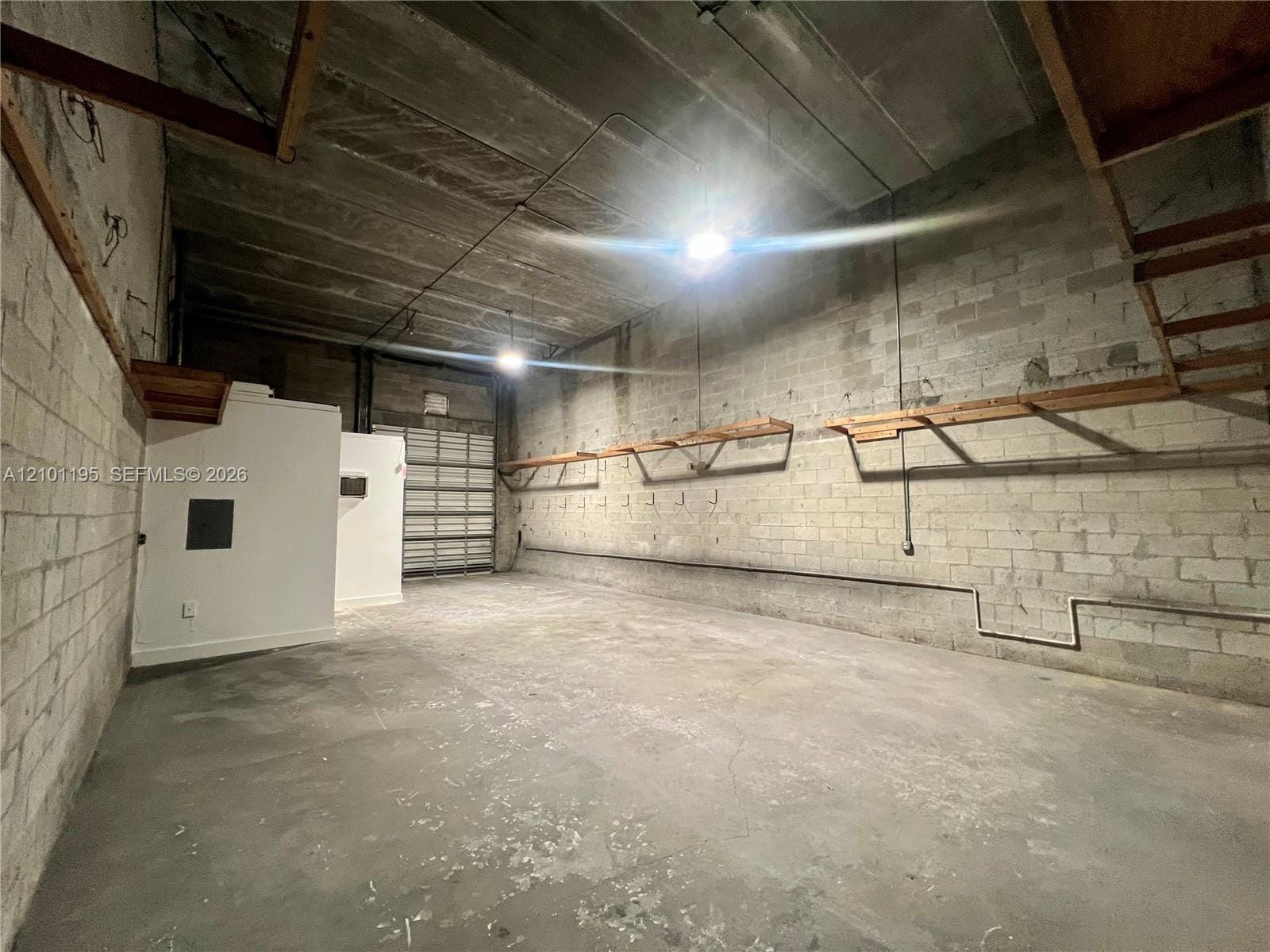 16215 SW 117th Avenue 4 — photo 12