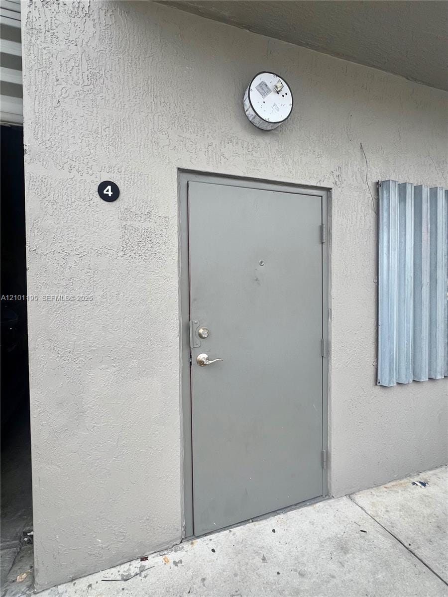 16215 SW 117th Avenue 4 — photo 3