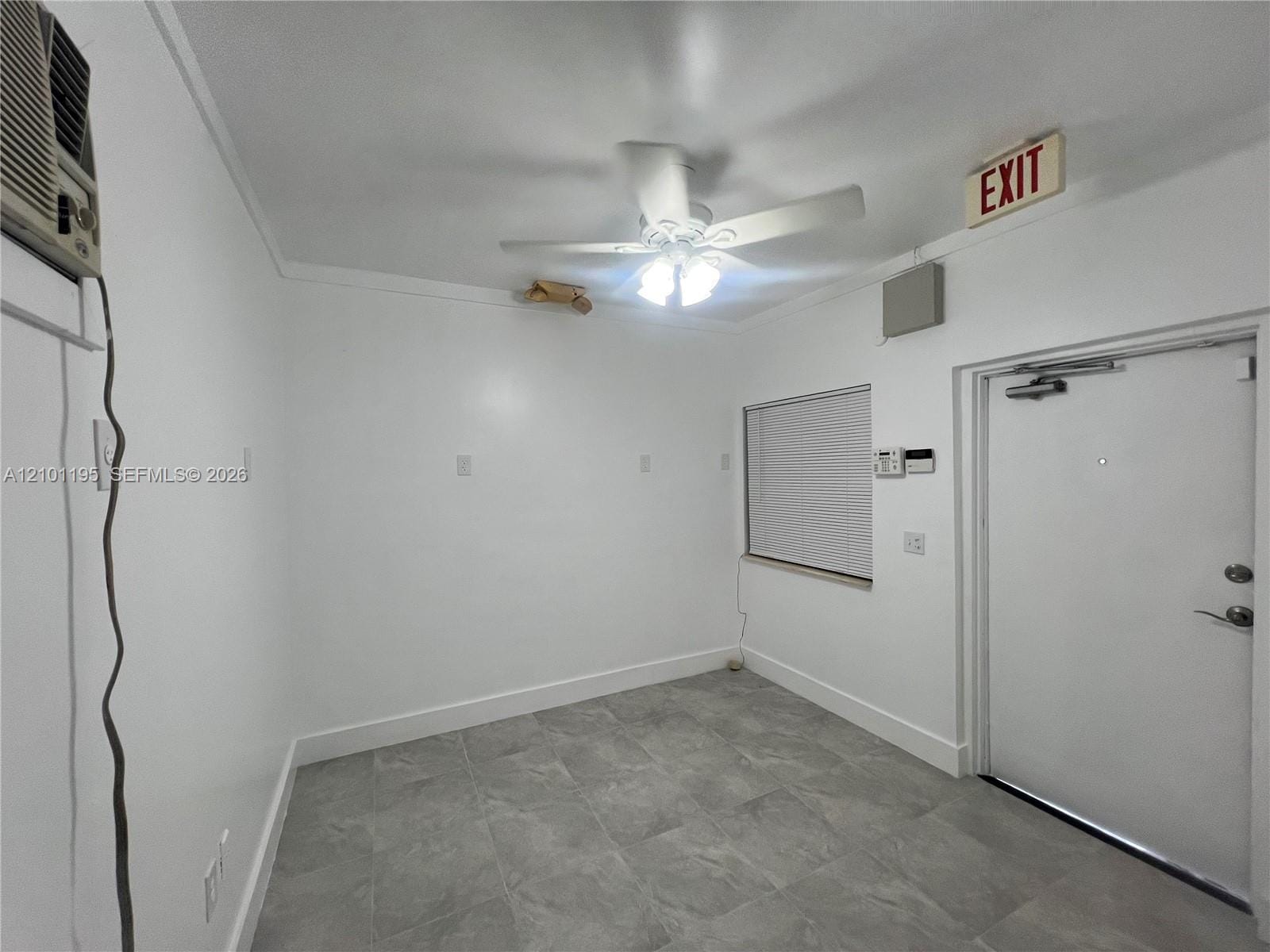 16215 SW 117th Avenue 4 — photo 6