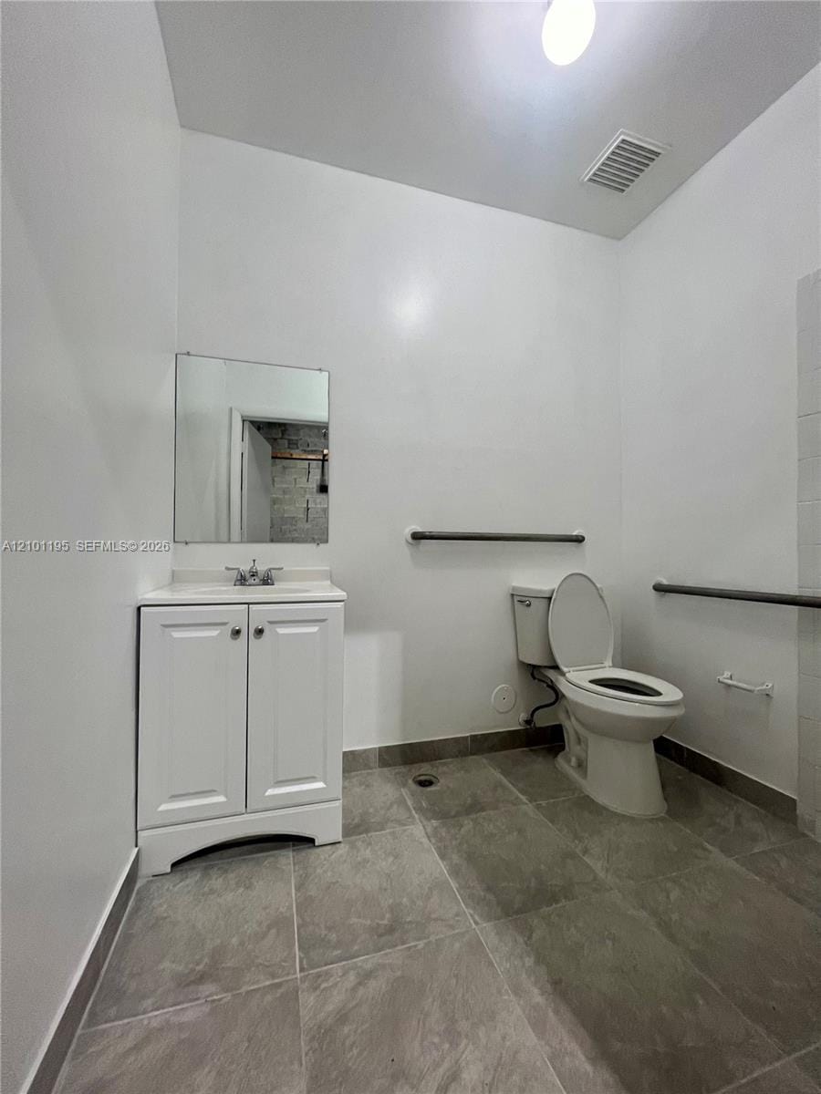 16215 SW 117th Avenue 4 — photo 7